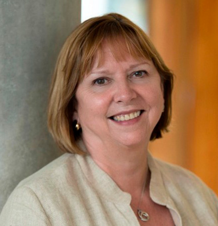 Dame-Wendy-Hall