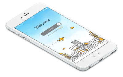 QS-Event-App_Homepage_20190906-400x250 QS-Event-App_Homepage_20190906-400x250