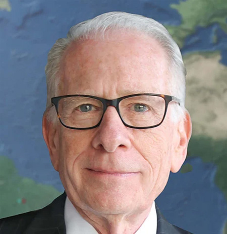 Allan-E.-Goodman