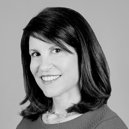 Marcia-Balisciano