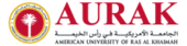 AURAK-Logo---241-x-60-Pixels