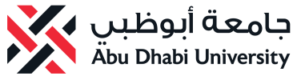 ADU horizontal logo RGB