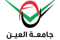 AAU_Primary_Logo100 (1)