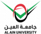 AAU_Primary_Logo100 (1)