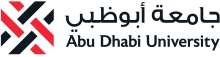 Abu-Dhabi-University