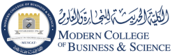 Modern-College-of-Business-and-Science-logo