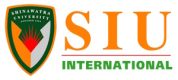 Shinawatra-University-logo-